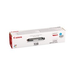 CANON (4369B002)