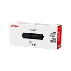 CANON (4371B002)