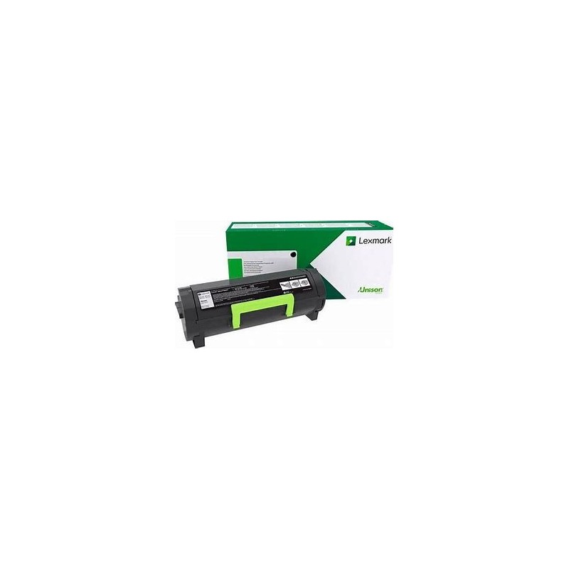 LEXMARK (24B6889)
