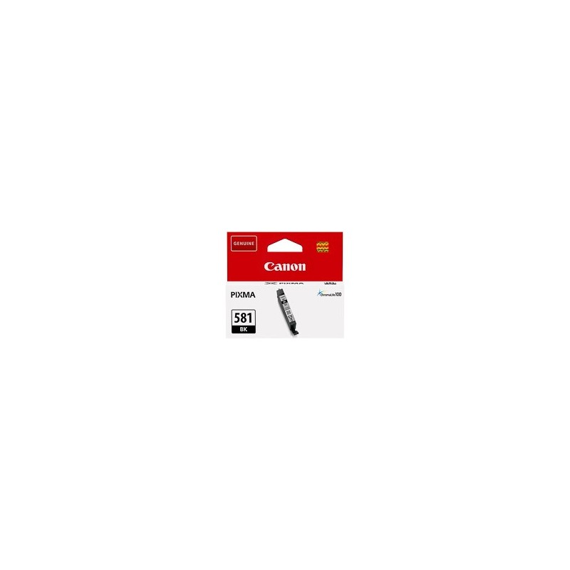 Cartouche jet d'encre Noir 2106C001 Original pour Canon