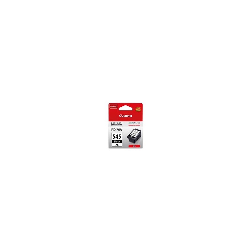 Cartouche jet d'encre Noir 8286B001 Original pour Canon