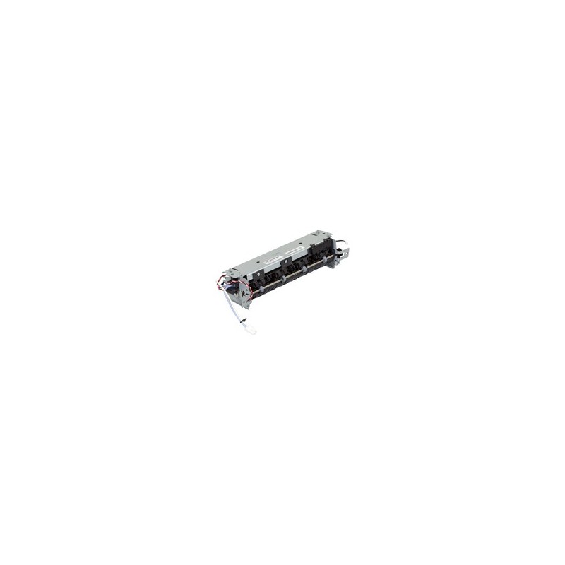 LEXMARK (40X8024)