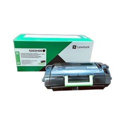 LEXMARK (52D2H00)