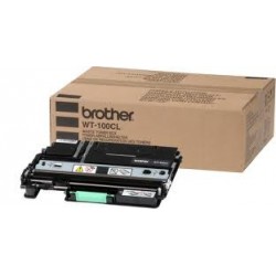 BROTHER (WT100CL).