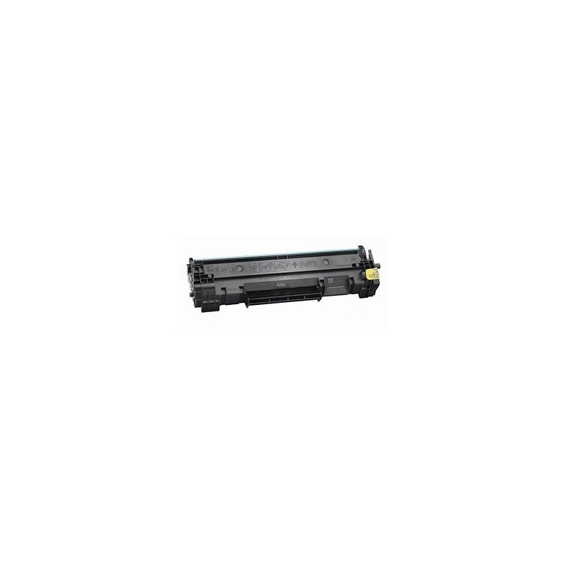 Toner laser Noir CF244A Made in France pour HP