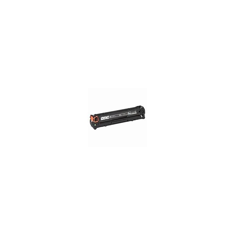 HP (CF210A)