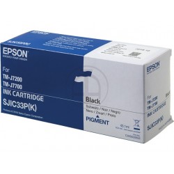 EPSON (C33S020655)