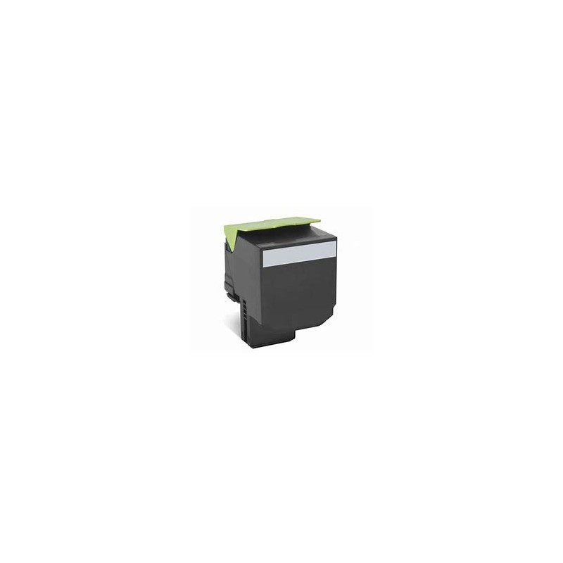 LEXLMARK (70C2XK0)