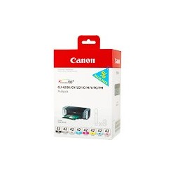 CANON (6384B010)