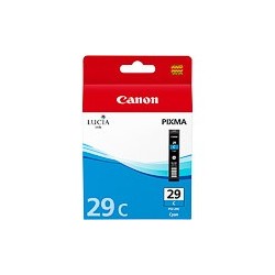 CANON (4873B001)