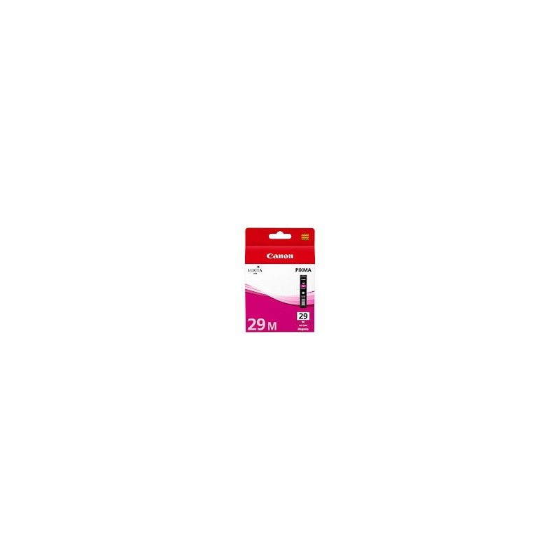 CANON (4874B001)