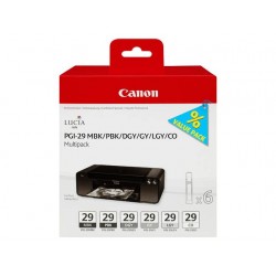 CANON (4868B018)