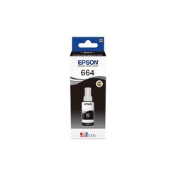 EPSON (T664140)
