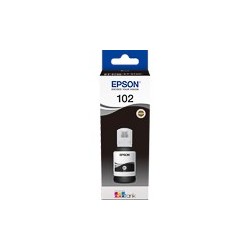 EPSON (T03R140)
