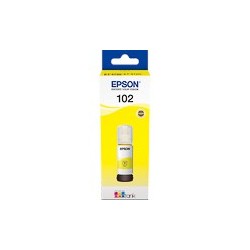 EPSON (T03R440)