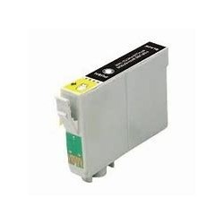 EPSON (T08014011)