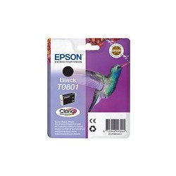 EPSON (T08014011)