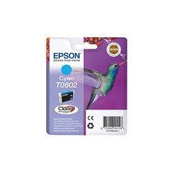 EPSON (T08024011)