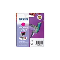 EPSON (T08034011)
