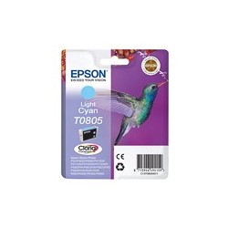 EPSON (T08054011)