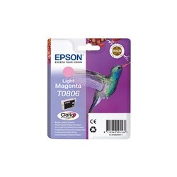 EPSON (T08064011)