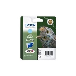 EPSON (T07954010)