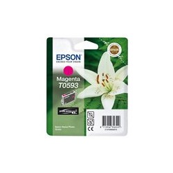 EPSON (T05934010)