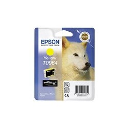 EPSON (T09644010)