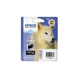 EPSON (T09654010)