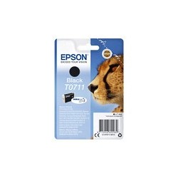 EPSON (T07114012)