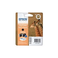 EPSON (T07114H10)