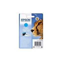 EPSON (T07124012)