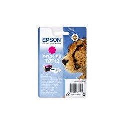 EPSON (T07134012)
