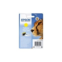 EPSON (T07144012)