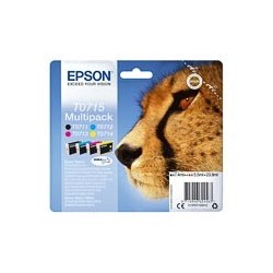 EPSON (T07154012)