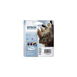 EPSON (T10064010)