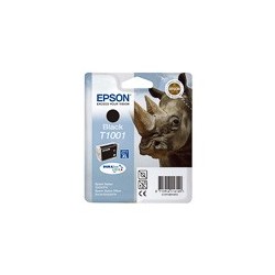 EPSON (T10014010)