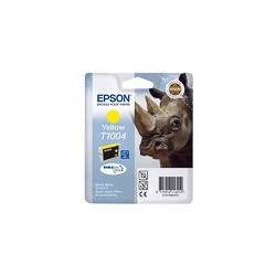 EPSON (T10044010)