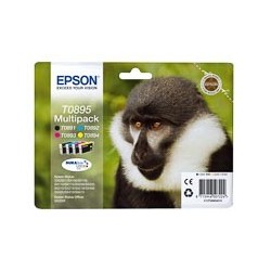 EPSON (T08954010).