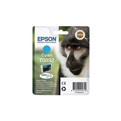 EPSON (T08924011)