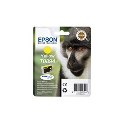 EPSON (T08944011)