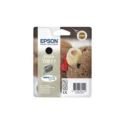 EPSON (T06114010)