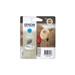 EPSON (T06124010)