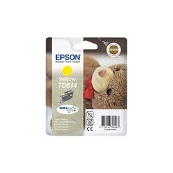 EPSON (T06144010)