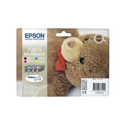 EPSON (T06154010)