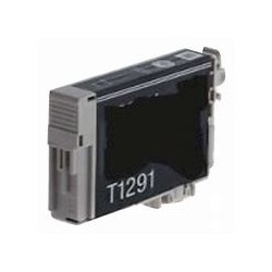 EPSON (T12914012)