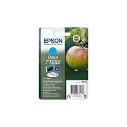 EPSON (T12924012) 