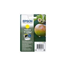 EPSON (T12944012)