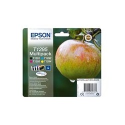 EPSON (T12954012)