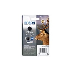EPSON (T13014012)